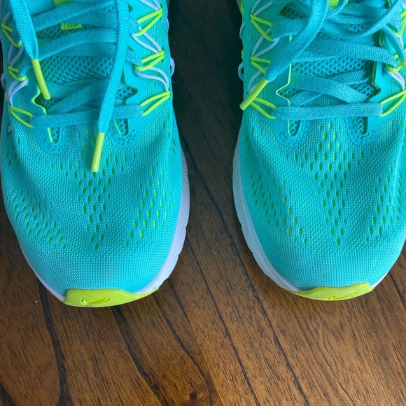 Nike Zoom Winflo 3 sneakers - Picture 2 of 10